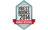 Kirkus Reviews' Best Books of 2014