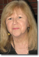 Sue Russell